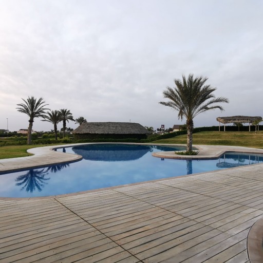 Condominio Playa del Carmen