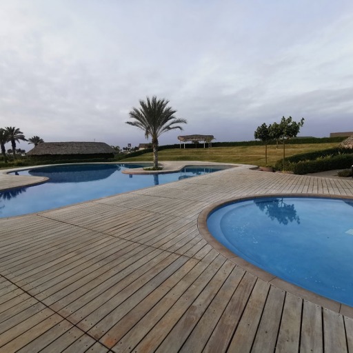 Condominio Playa del Carmen