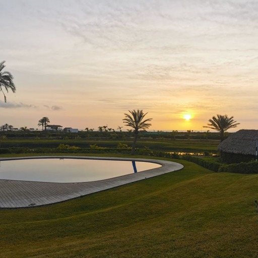 Condominio Playa del Carmen