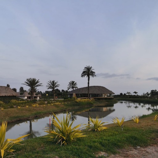 Condominio Playa del Carmen