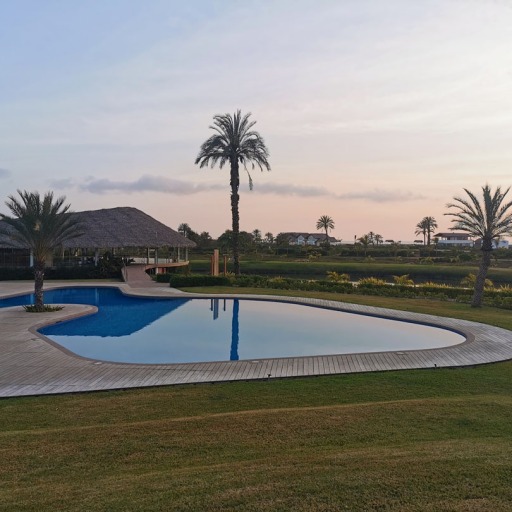 Condominio Playa del Carmen