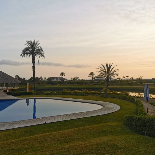 Condominio Playa del Carmen