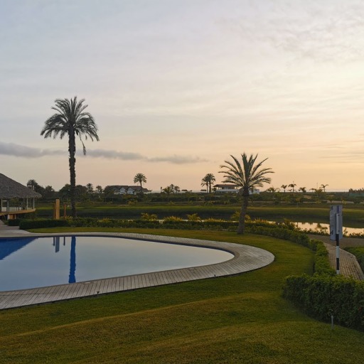 Condominio Playa del Carmen