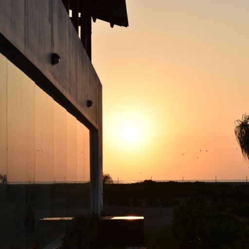 Condominio Playa del Carmen