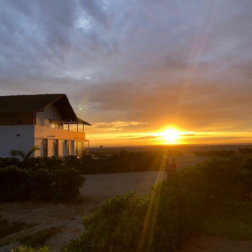 Condominio Playa del Carmen