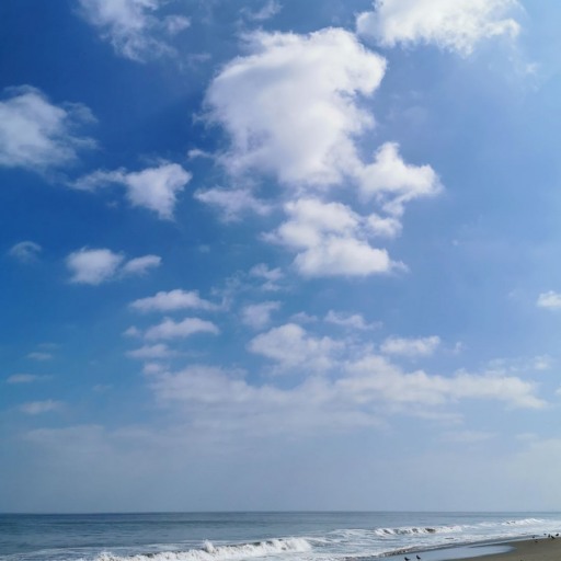 Condominio Playa del Carmen