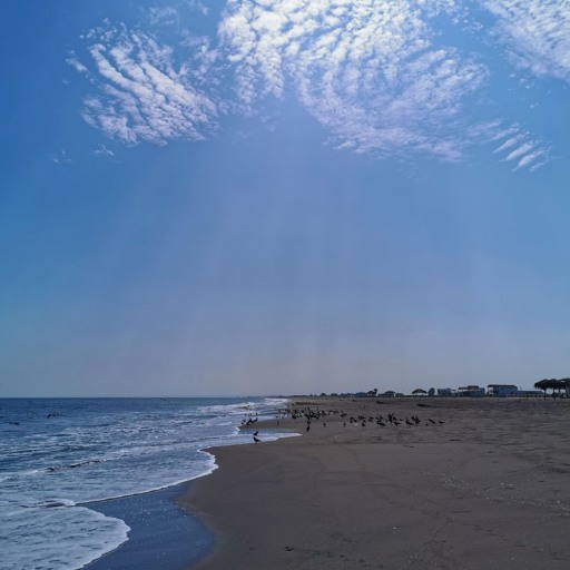 Condominio Playa del Carmen