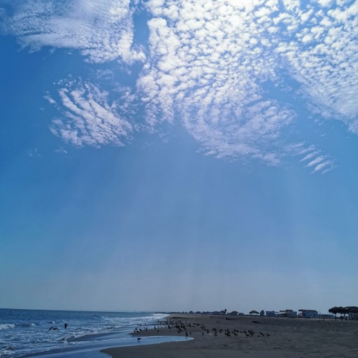 Condominio Playa del Carmen