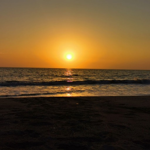Condominio Playa del Carmen