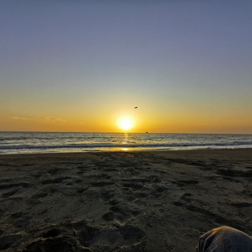 Condominio Playa del Carmen