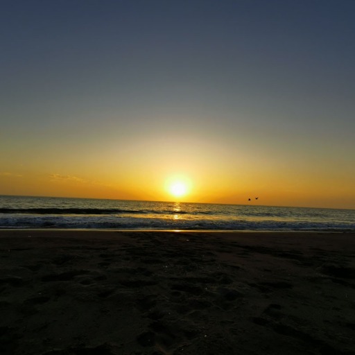 Condominio Playa del Carmen