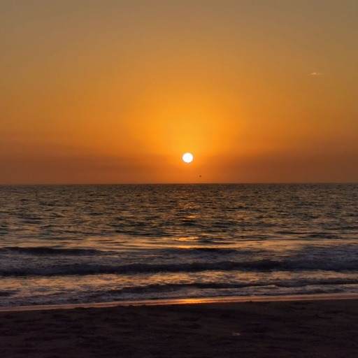 Condominio Playa del Carmen
