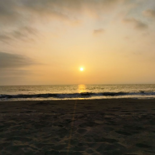 Condominio Playa del Carmen