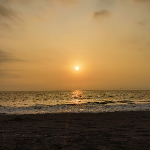 Condominio Playa del Carmen