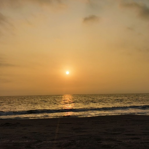 Condominio Playa del Carmen