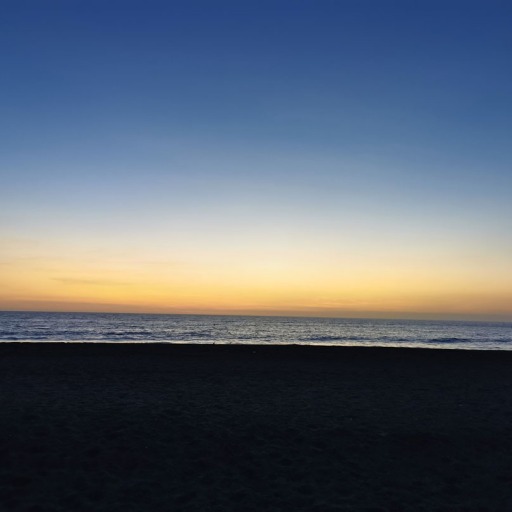 Condominio Playa del Carmen