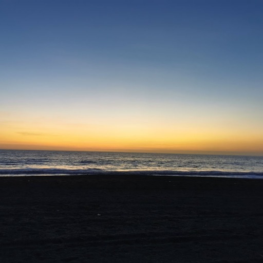 Condominio Playa del Carmen