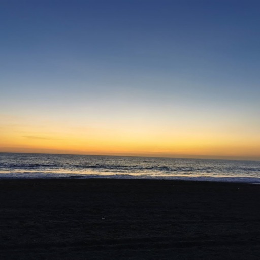 Condominio Playa del Carmen