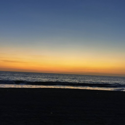 Condominio Playa del Carmen