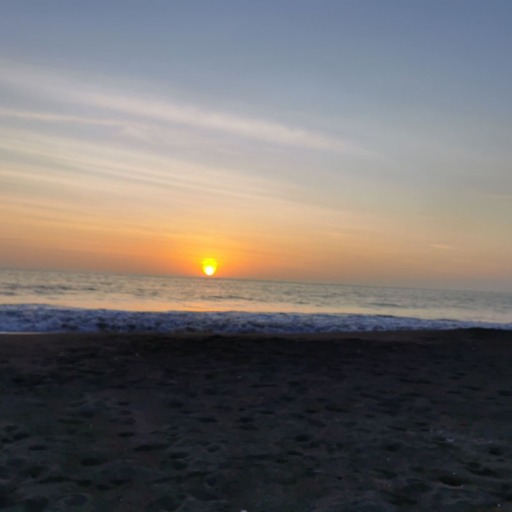 Condominio Playa del Carmen