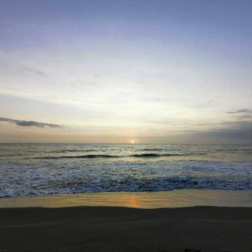 Condominio Playa del Carmen