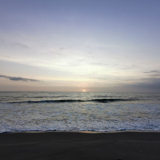 Condominio Playa del Carmen