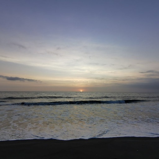 Condominio Playa del Carmen