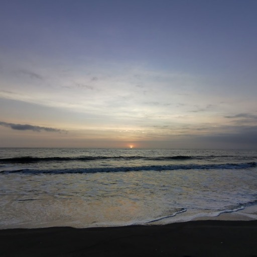 Condominio Playa del Carmen