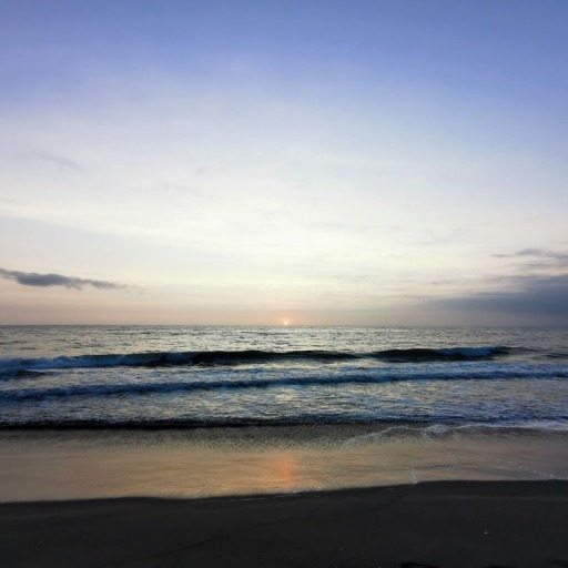 Condominio Playa del Carmen