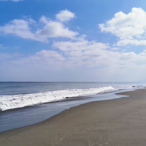 Condominio Playa del Carmen