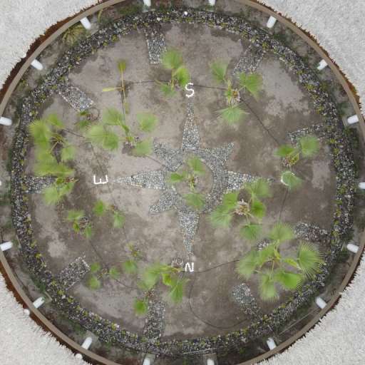 Condominio Playa del Carmen