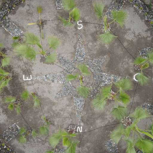 Condominio Playa del Carmen