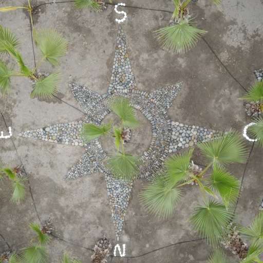 Condominio Playa del Carmen