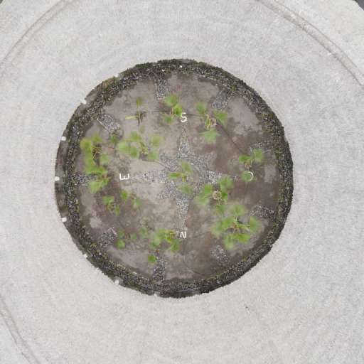 Condominio Playa del Carmen