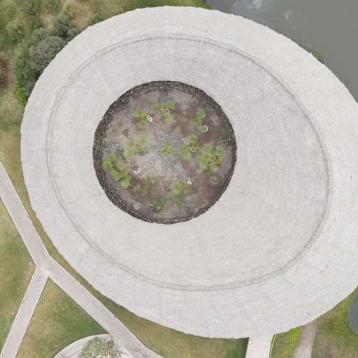 Condominio Playa del Carmen