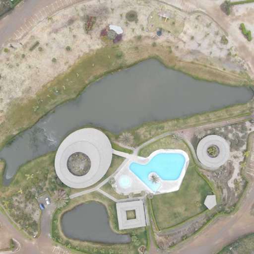 Condominio Playa del Carmen