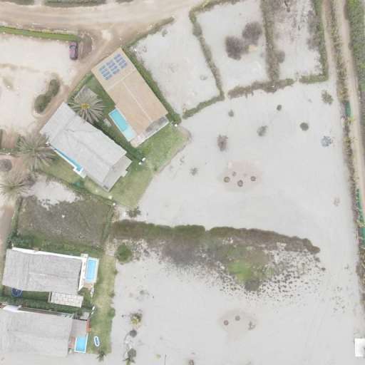 Condominio Playa del Carmen