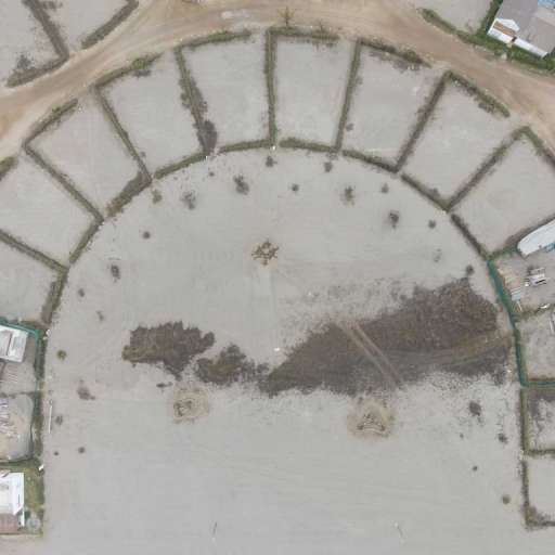 Condominio Playa del Carmen