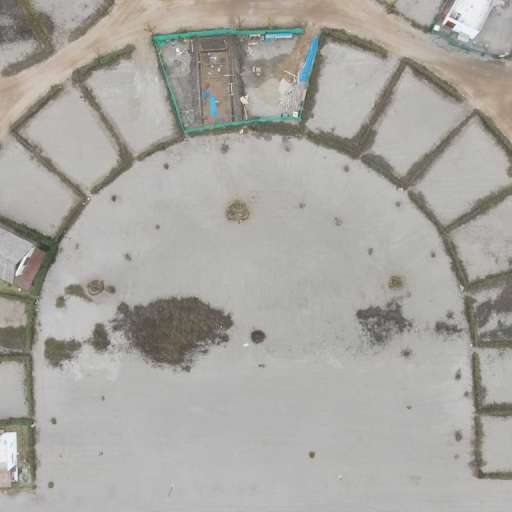 Condominio Playa del Carmen