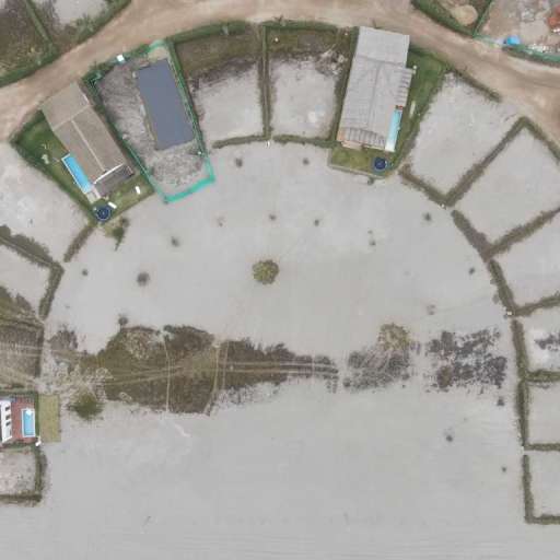 Condominio Playa del Carmen