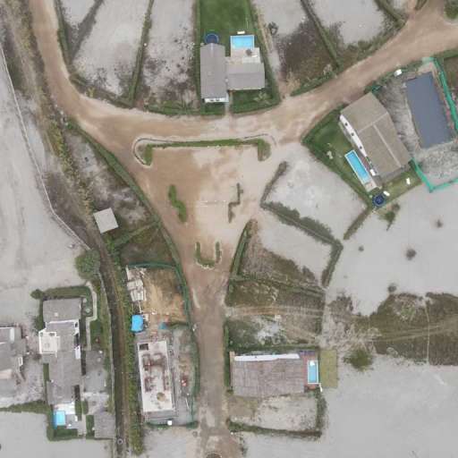 Condominio Playa del Carmen