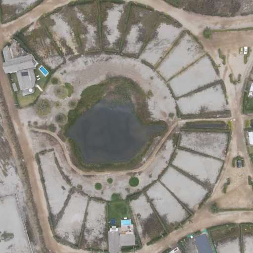 Condominio Playa del Carmen