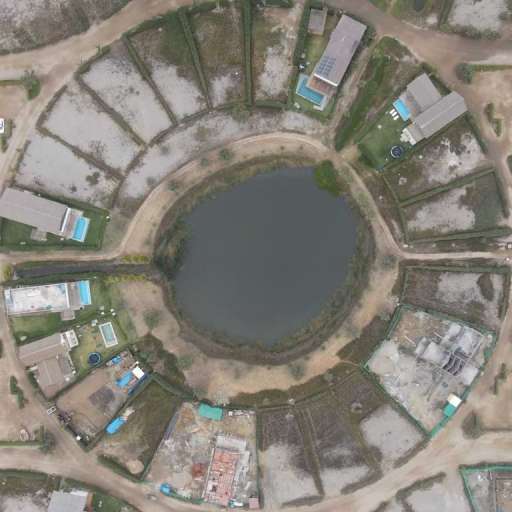 Condominio Playa del Carmen