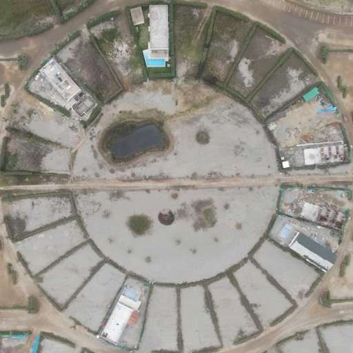 Condominio Playa del Carmen