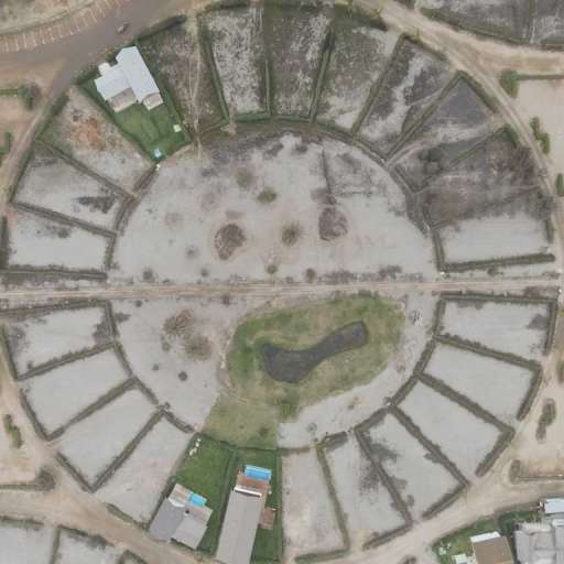 Condominio Playa del Carmen