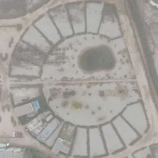 Condominio Playa del Carmen