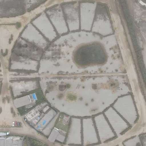 Condominio Playa del Carmen