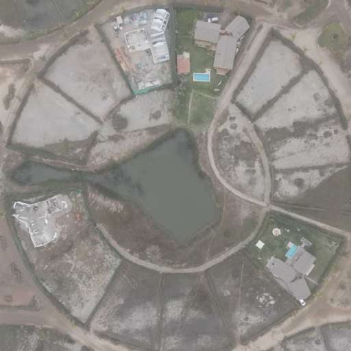 Condominio Playa del Carmen