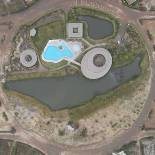 Condominio Playa del Carmen