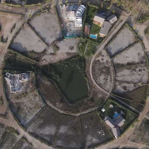 Condominio Playa del Carmen